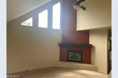 6235 Beverly Avenue NE, Canton, OH 44721 - Photo 12