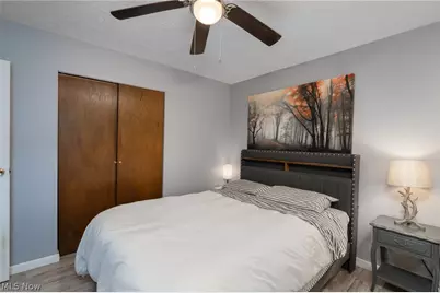 4214 Meadow Lane, Lorain, OH 44055 - Photo 20