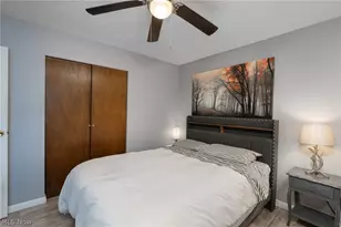 4214 Meadow Ln, Lorain, OH 44055 - Photo 20
