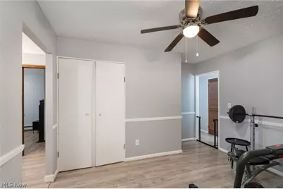 4214 Meadow Lane, Lorain, OH 44055 - Photo 16