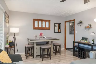 4214 Meadow Lane, Lorain, OH 44055 - Photo 8