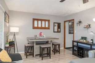 4214 Meadow Ln, Lorain, OH 44055 - Photo 8