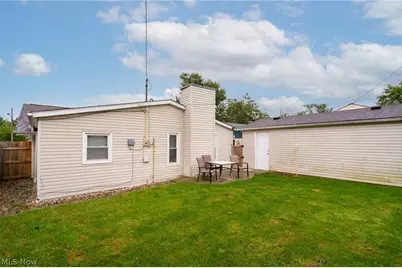 4214 Meadow Lane, Lorain, OH 44055 - Photo 32