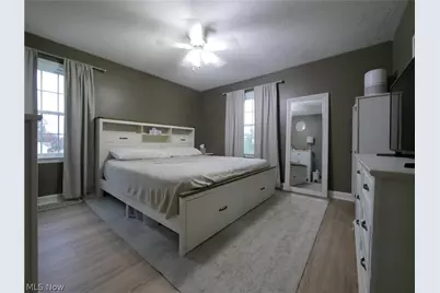 72622 Colerain Road, Dillonvale, OH 43917 - Photo 6