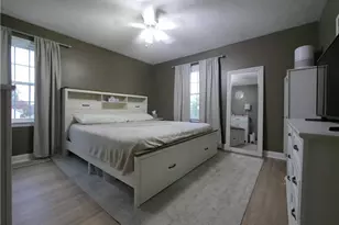 72622 Colerain Rd, Dillonvale, OH 43917 - Photo 6