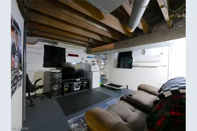 72622 Colerain Road, Dillonvale, OH 43917 - Photo 14