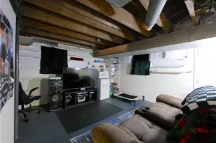 72622 Colerain Rd, Dillonvale, OH 43917 - Photo 14