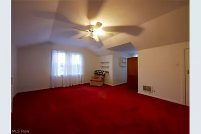 72622 Colerain Road, Dillonvale, OH 43917 - Photo 10