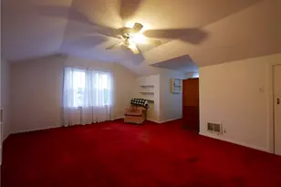 72622 Colerain Rd, Dillonvale, OH 43917 - Photo 10