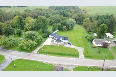 72622 Colerain Road, Dillonvale, OH 43917 - Photo 2