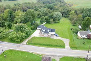 72622 Colerain Rd, Dillonvale, OH 43917 - Photo 2