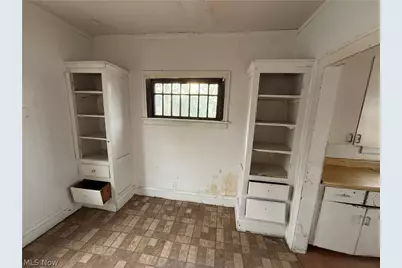 2054 W 83rd Street, Loveland, OH 44102 - Photo 22