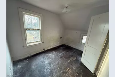 2054 W 83rd Street, Loveland, OH 44102 - Photo 18