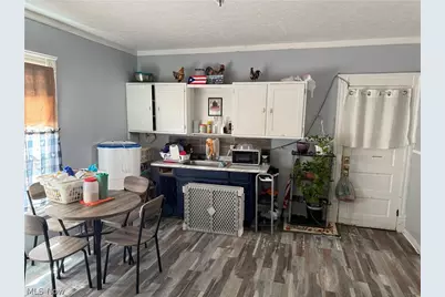 2054 W 83rd Street, Loveland, OH 44102 - Photo 8