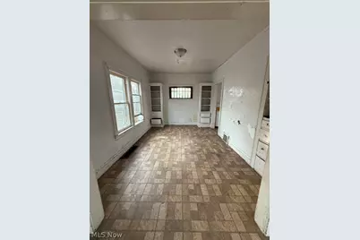 2054 W 83rd Street, Loveland, OH 44102 - Photo 20