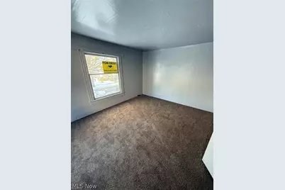2054 W 83rd Street, Loveland, OH 44102 - Photo 2