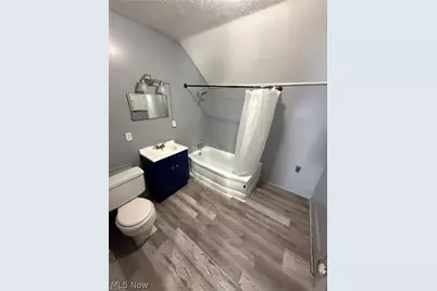 2054 W 83rd Street, Loveland, OH 44102 - Photo 6