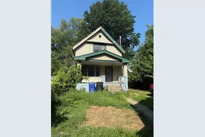2054 W 83rd Street, Loveland, OH 44102 - Photo 14