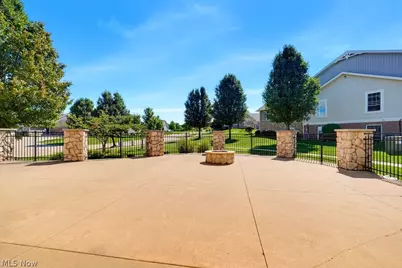 1733 Blackberry Lane #1733, Orrville, OH 44667 - Photo 22