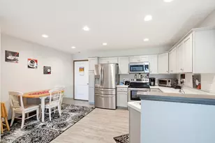1733 Blackberry Ln, Orrville, OH 44667 - Photo 6