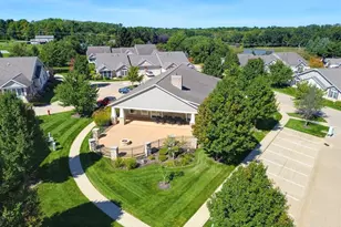 1733 Blackberry Ln, Orrville, OH 44667 - Photo 24