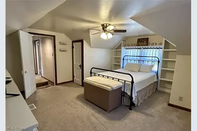 342 St Clair Avenue, Cadiz, OH 43907 - Photo 10