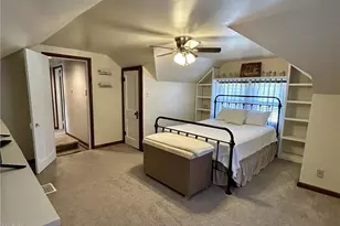 342 St Clair Ave, Cadiz, OH 43907 - Photo 10