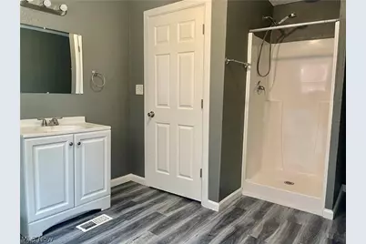 728 S 9th Street, Cambridge, OH 43725 - Photo 4