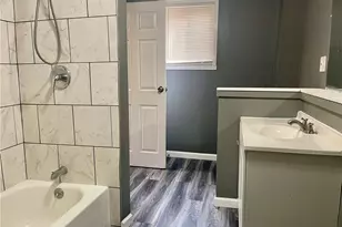 728 S 9th St, Cambridge, OH 43725 - Photo 8