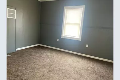 728 S 9th Street, Cambridge, OH 43725 - Photo 6