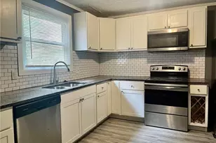728 S 9th St, Cambridge, OH 43725 - Photo 2
