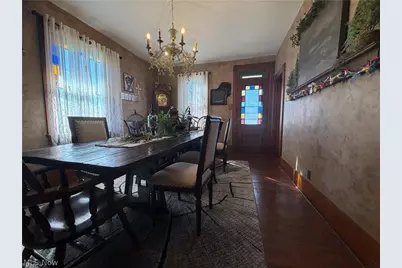 611 Mill Street SE, Canton, OH 44707 - Photo 26