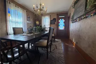 611 Mill St SE, Canton, OH 44707 - Photo 26