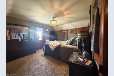 611 Mill Street SE, Canton, OH 44707 - Photo 38
