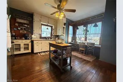 611 Mill Street SE, Canton, OH 44707 - Photo 20