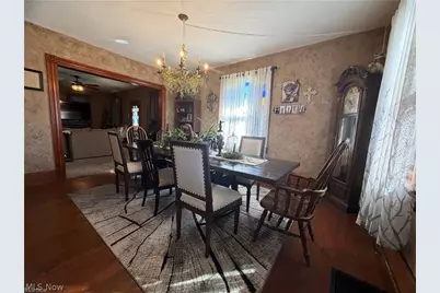611 Mill Street SE, Canton, OH 44707 - Photo 24