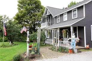 611 Mill St SE, Canton, OH 44707 - Photo 4