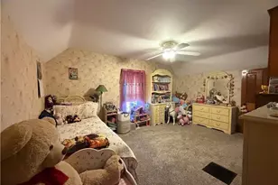611 Mill St SE, Canton, OH 44707 - Photo 42