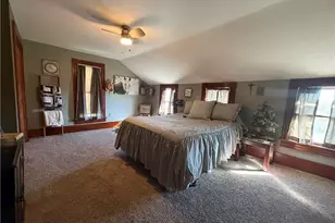 611 Mill St SE, Canton, OH 44707 - Photo 34