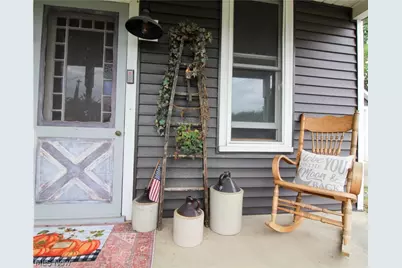 611 Mill Street SE, Canton, OH 44707 - Photo 8