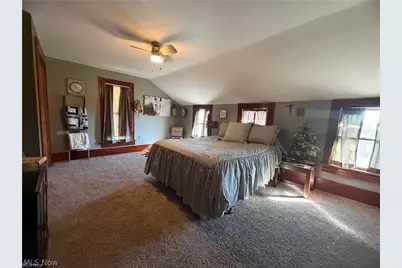 611 Mill Street SE, Canton, OH 44707 - Photo 34