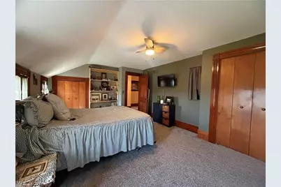 611 Mill Street SE, Canton, OH 44707 - Photo 36