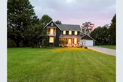 611 Mill Street SE, Canton, OH 44707 - Photo 2