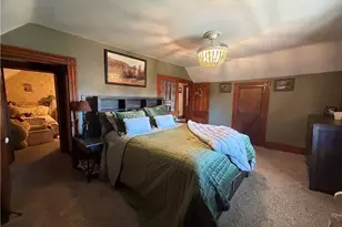 611 Mill St SE, Canton, OH 44707 - Photo 40