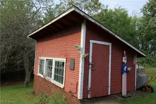 611 Mill St SE, Canton, OH 44707 - Photo 12