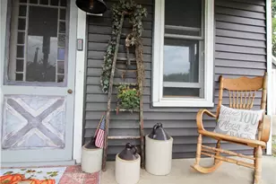 611 Mill St SE, Canton, OH 44707 - Photo 8