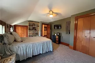 611 Mill St SE, Canton, OH 44707 - Photo 36