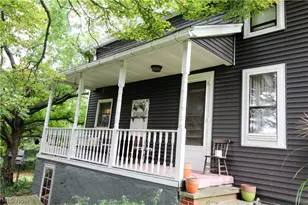 611 Mill St SE, Canton, OH 44707 - Photo 6