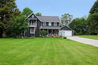 611 Mill Street SE, Canton, OH 44707 - Photo 14