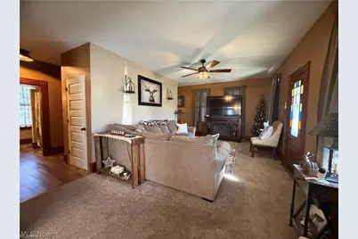 611 Mill Street SE, Canton, OH 44707 - Photo 28